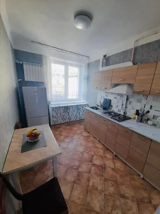 Apartament Mieszkanie Na Doby Plac Hallera Warszawa Polska